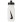 Nike Μπουκάλι νερού 650ml